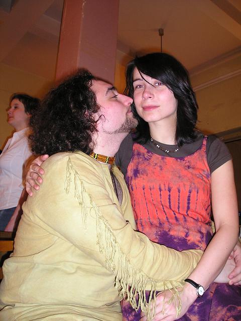 Vytvořeno: 10. března 2007 22:55:02