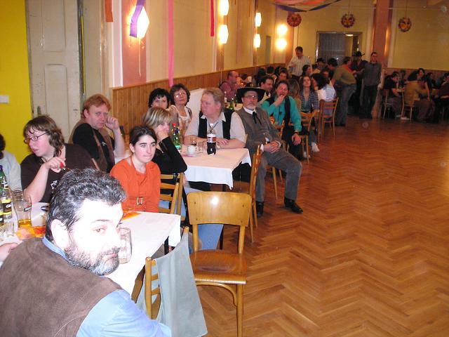 Vytvořeno: 10. března 2007 23:01:11