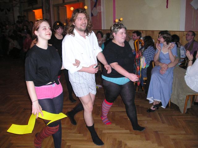 Vytvořeno: 10. března 2007 23:54:39