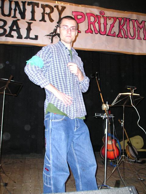 Vytvořeno: 10. března 2007 23:55:43