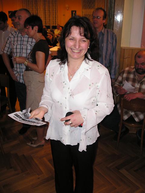 Vytvořeno: 11. března 2007 0:02:04