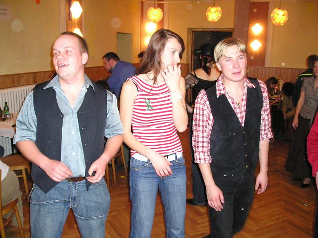 Vytvořeno: 11. března 2007 1:15:32