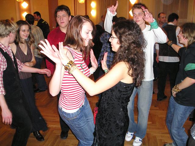 Vytvořeno: 11. března 2007 1:15:51