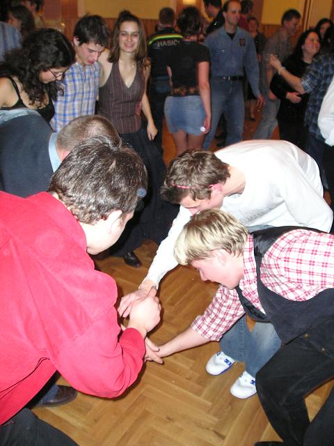 Vytvořeno: 11. března 2007 1:16:16