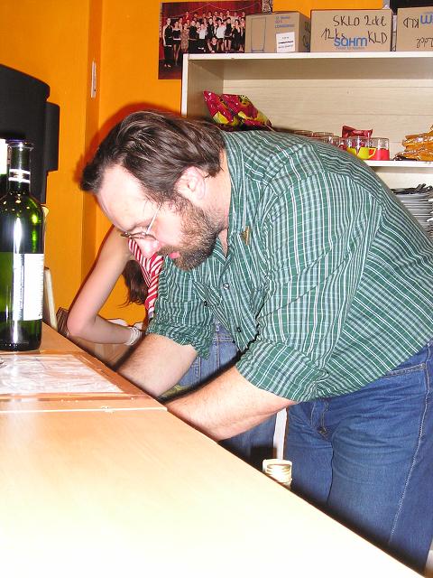 Vytvořeno: 11. března 2007 1:26:37