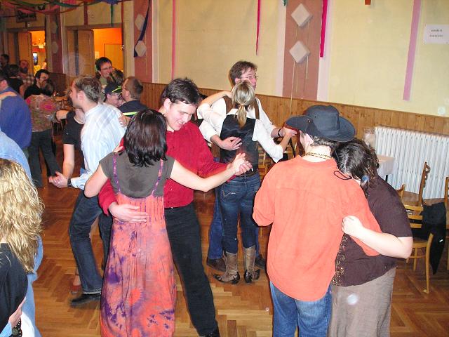 Vytvořeno: 11. března 2007 1:57:04