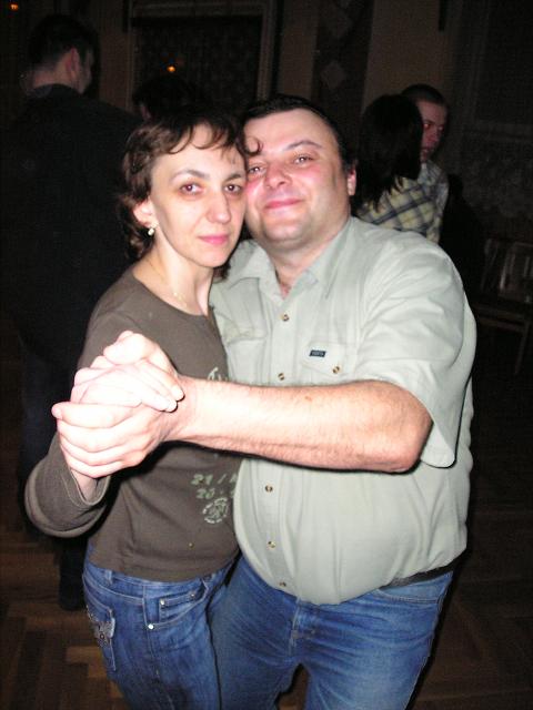 Vytvořeno: 11. března 2007 2:53:20