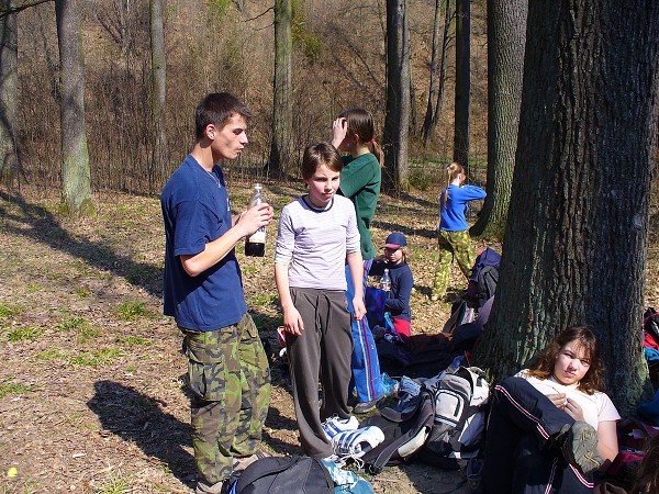 Vytvořeno: 1. dubna 2007 13:56:50 