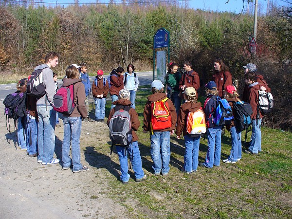 Vytvořeno: 1. dubna 2007 9:53:01 