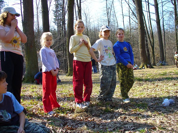 Vytvořeno: 1. dubna 2007 14:15:44 