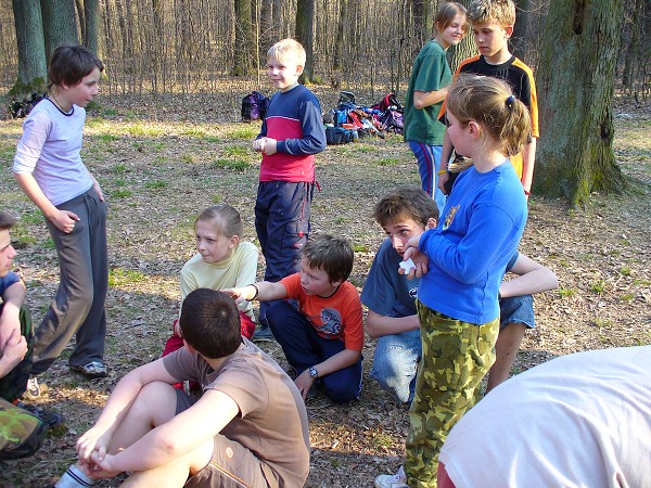 Vytvořeno: 1. dubna 2007 16:34:26 