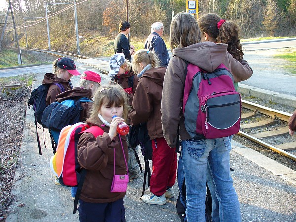 Vytvořeno: 1. dubna 2007 17:14:19 