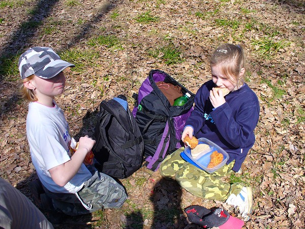 Vytvořeno: 1. dubna 2007 12:22:32 