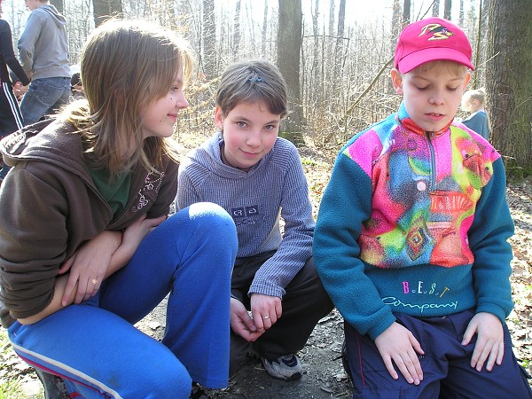 Vytvořeno: 1. dubna 2007 10:09:22 