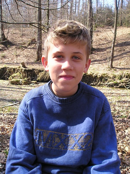 Vytvořeno: 1. dubna 2007 10:38:52 