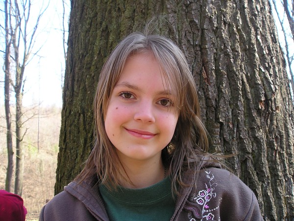 Vytvořeno: 1. dubna 2007 10:39:33 