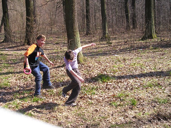 Vytvořeno: 1. dubna 2007 12:32:35 