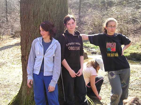 Vytvořeno: 1. dubna 2007 12:33:11 