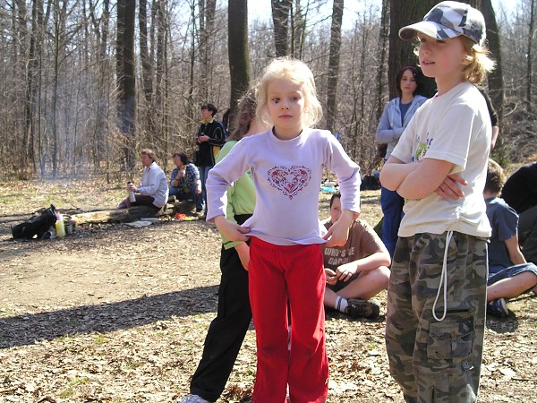 Vytvořeno: 1. dubna 2007 12:33:47 