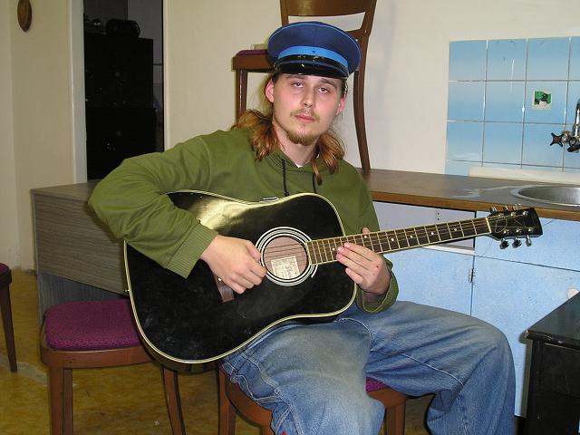 Vytvořeno: 1. března 2007 20:05:29