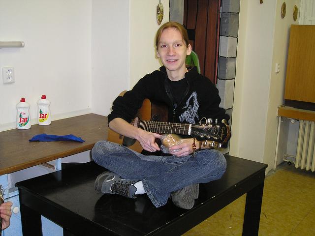 Vytvořeno: 1. března 2007 20:05:42