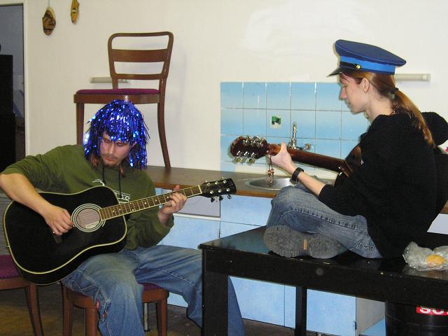 Vytvořeno: 1. března 2007 20:08:45