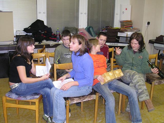 Vytvořeno: 1. března 2007 20:09:49