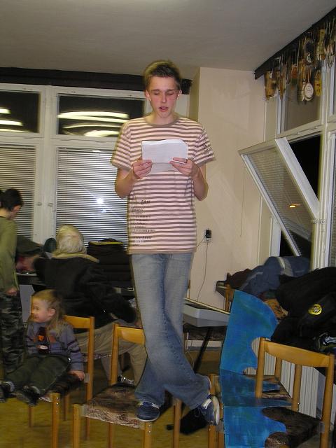 Vytvořeno: 1. března 2007 20:34:44