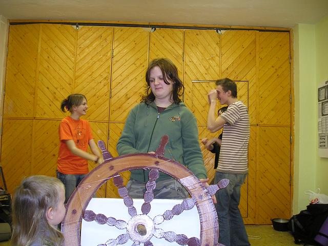 Vytvořeno: 1. března 2007 20:39:16