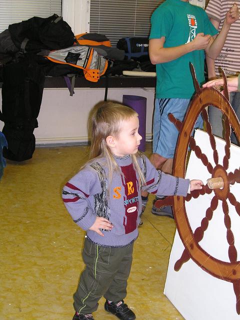 Vytvořeno: 1. března 2007 20:40:09