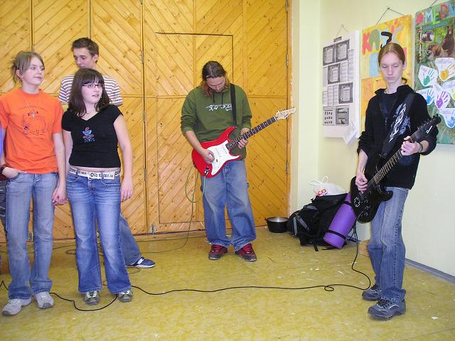 Vytvořeno: 1. března 2007 20:48:45