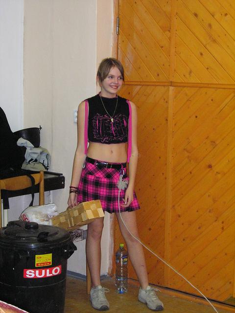 Vytvořeno: 1. března 2007 22:47:55