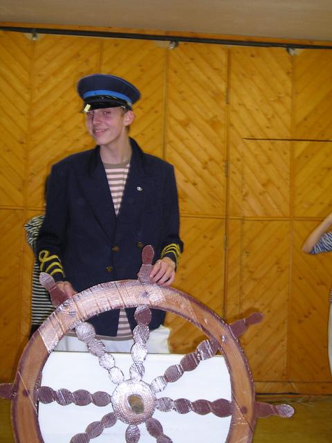 Vytvořeno: 1. března 2007 22:55:35