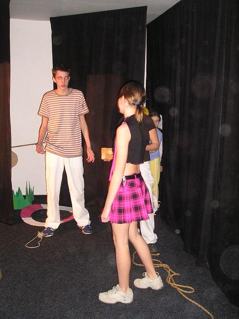 Vytvořeno: 2. března 2007 11:52:33