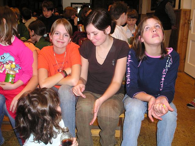 Vytvořeno: 2. března 2007 12:33:52