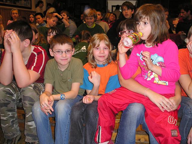 Vytvořeno: 2. března 2007 12:34:16