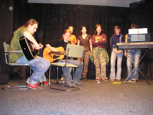 Vytvořeno: 2. března 2007 14:43:05