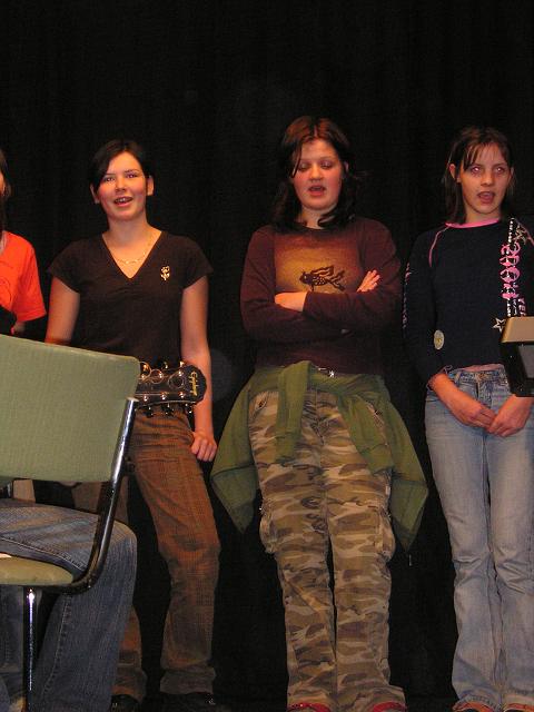 Vytvořeno: 2. března 2007 14:43:50