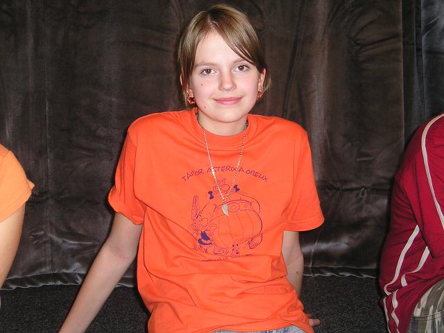 Vytvořeno: 2. března 2007 15:25:14