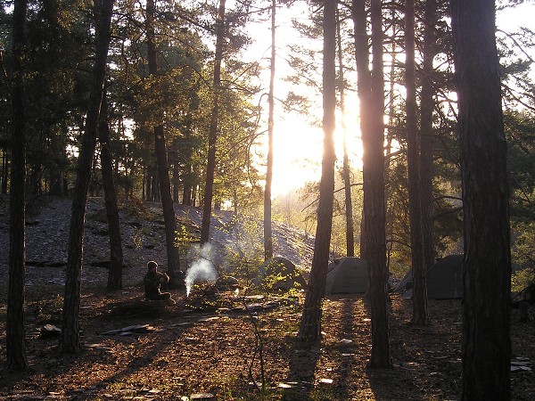 Vytvořeno: 26. dubna 2007 19:58:22 