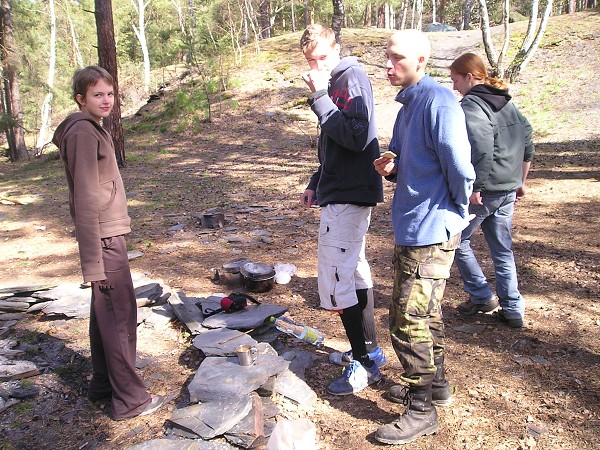 Vytvořeno: 26. dubna 2007 19:58:24 