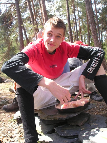 Vytvořeno: 26. dubna 2007 19:59:39 