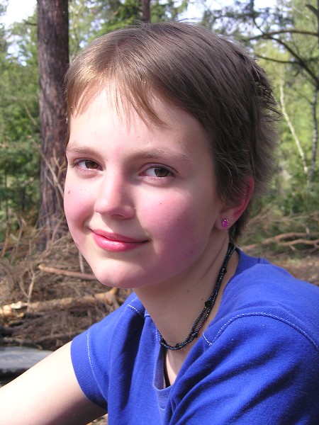 Vytvořeno: 26. dubna 2007 19:59:37 