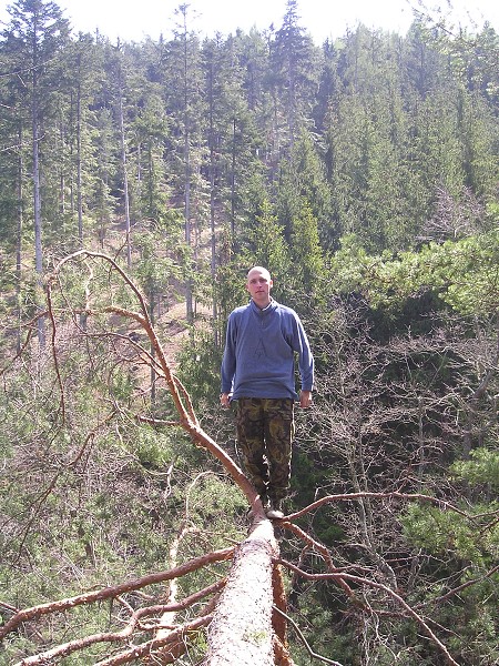 Vytvořeno: 26. dubna 2007 19:59:33 