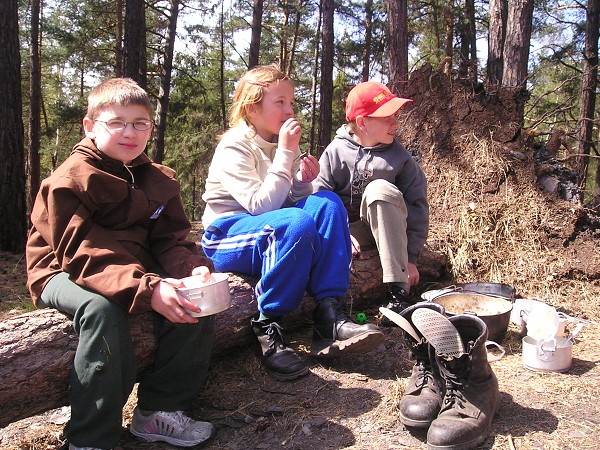 Vytvořeno: 26. dubna 2007 19:58:32 