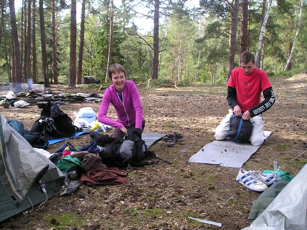 Vytvořeno: 26. dubna 2007 19:58:34 