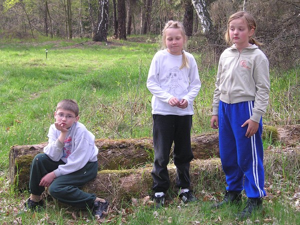 Vytvořeno: 26. dubna 2007 19:58:46 