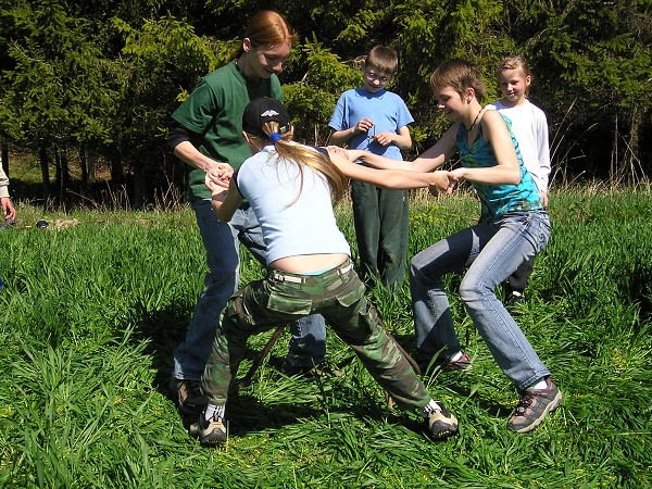 Vytvořeno: 26. dubna 2007 19:58:55 