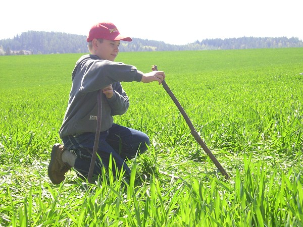 Vytvořeno: 26. dubna 2007 19:58:59 