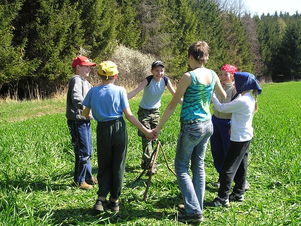 Vytvořeno: 26. dubna 2007 19:59:03 